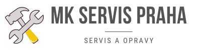 MK Servis Praha
