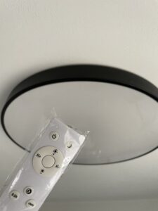 Přečtete si více ze článku LED osvětlení